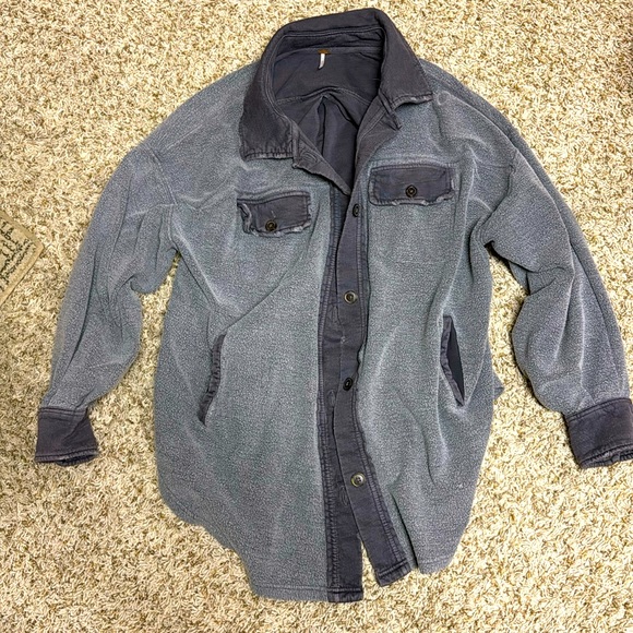 Ruby Jacket - Picture 2 of 4